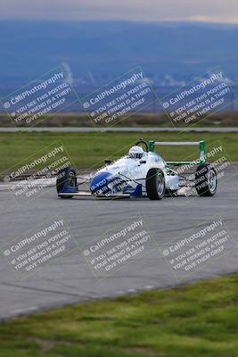 media/Feb-25-2023-CalClub SCCA (Sat) [[4816e2de6d]]/Races/Race 6/